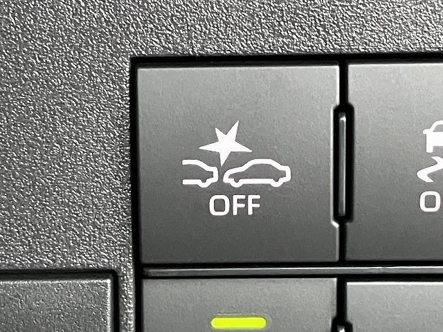 ダイハツ ハイゼット32枚目