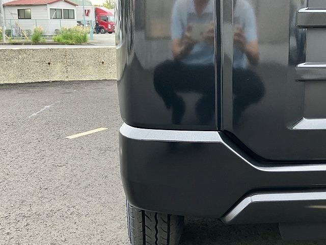 ダイハツ ハイゼット7枚目