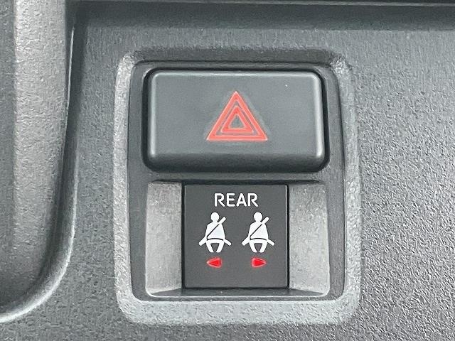 ダイハツ ハイゼット37枚目