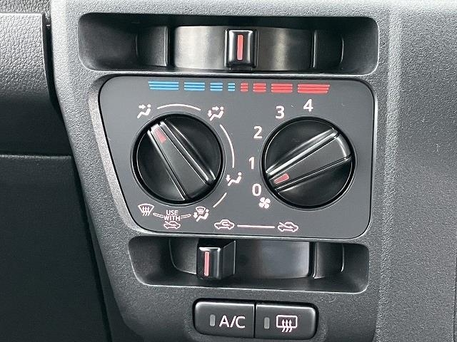 ダイハツ ハイゼット41枚目