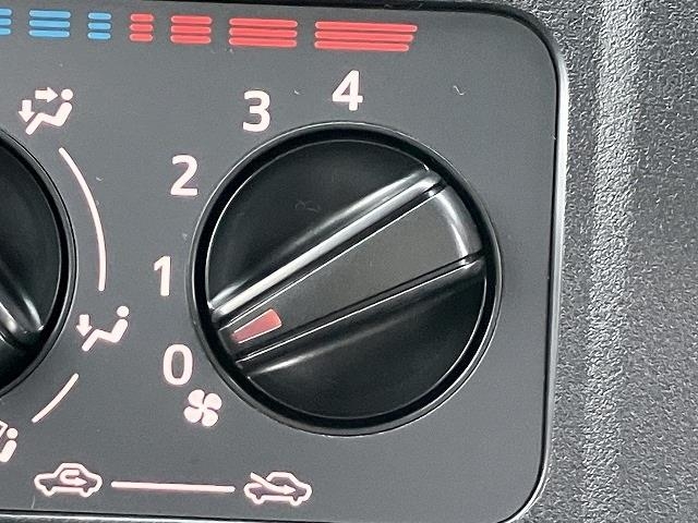 ダイハツ ハイゼット42枚目