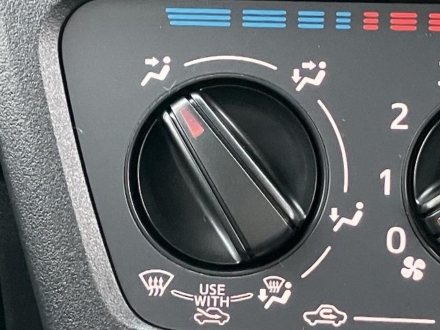 ダイハツ ハイゼット43枚目