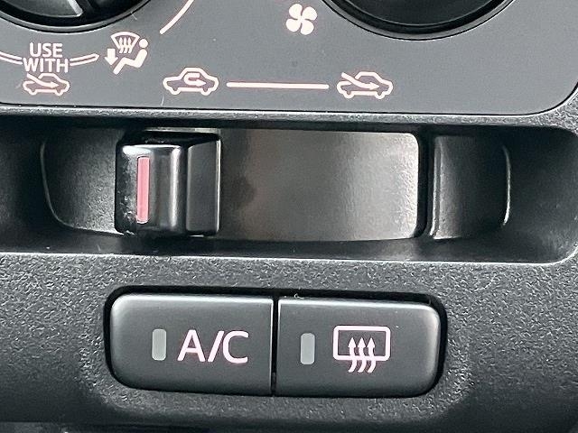 ダイハツ ハイゼット44枚目