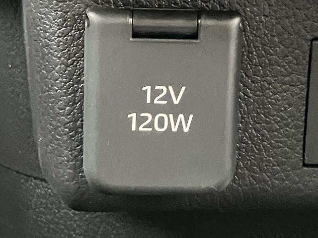 ダイハツ ハイゼット45枚目