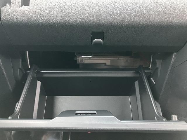 ダイハツ ハイゼット50枚目