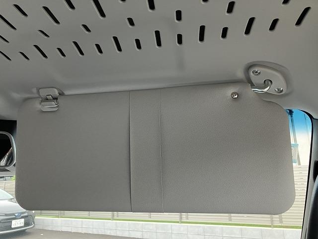 ダイハツ ハイゼット52枚目