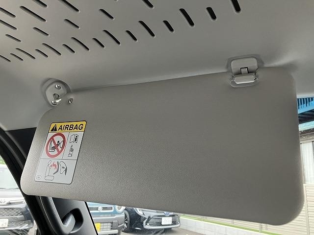 ダイハツ ハイゼット53枚目