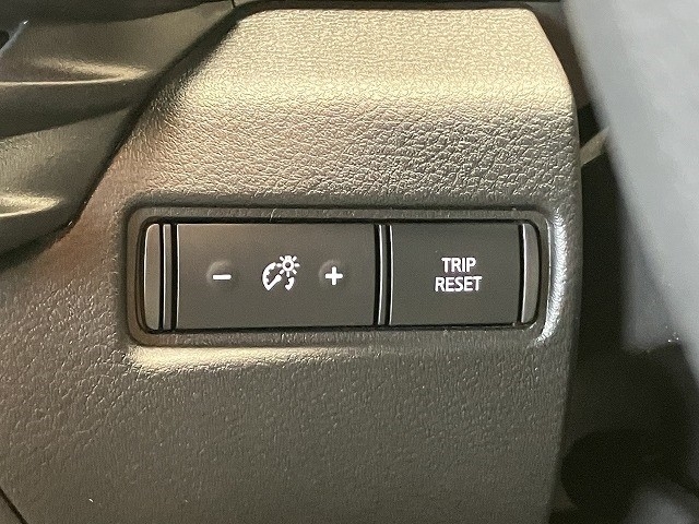 ニッサン ノート24枚目