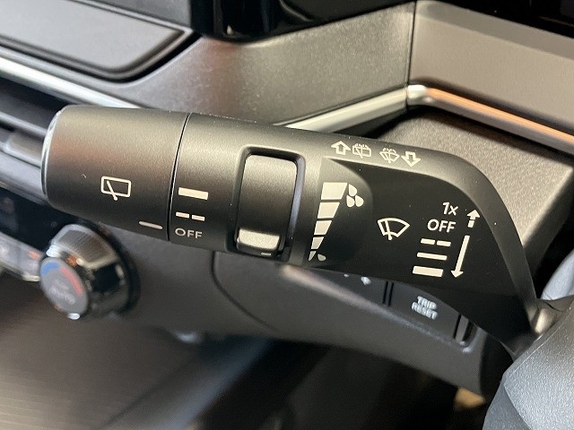 ニッサン ノート26枚目