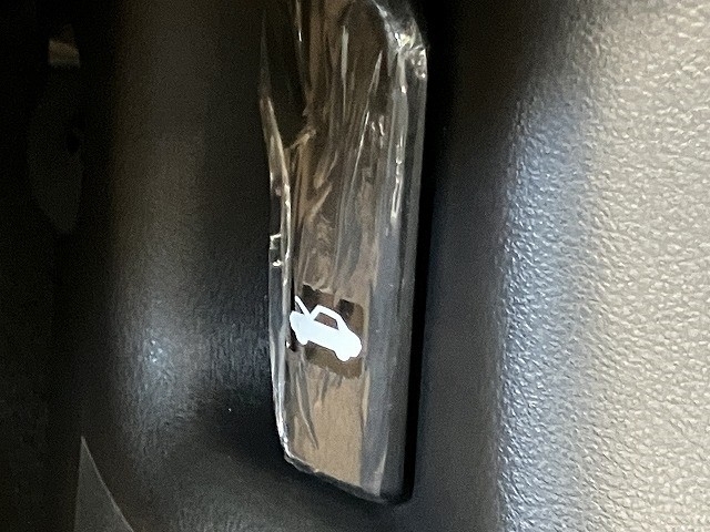 ニッサン ノート30枚目