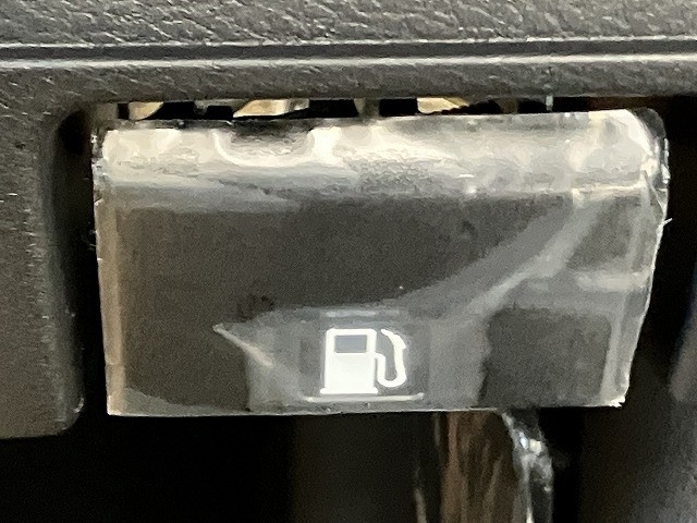 ニッサン ノート31枚目