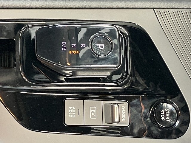 ニッサン ノート33枚目