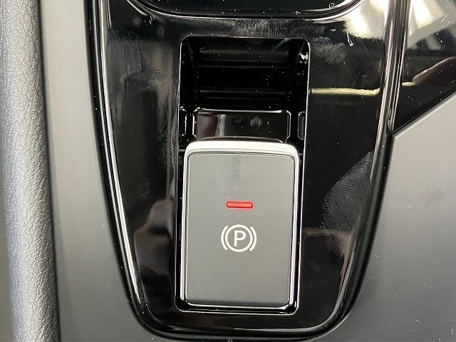 ニッサン ノート36枚目