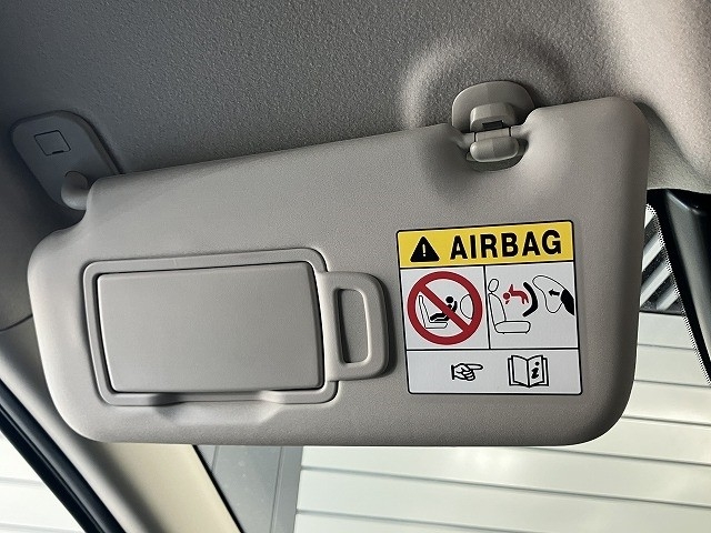 ニッサン ノート40枚目