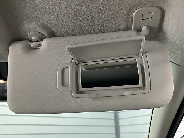 ニッサン ノート42枚目