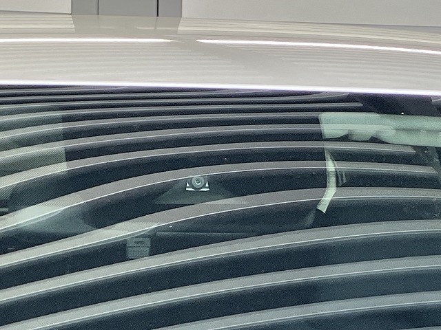 ニッサン ノート47枚目