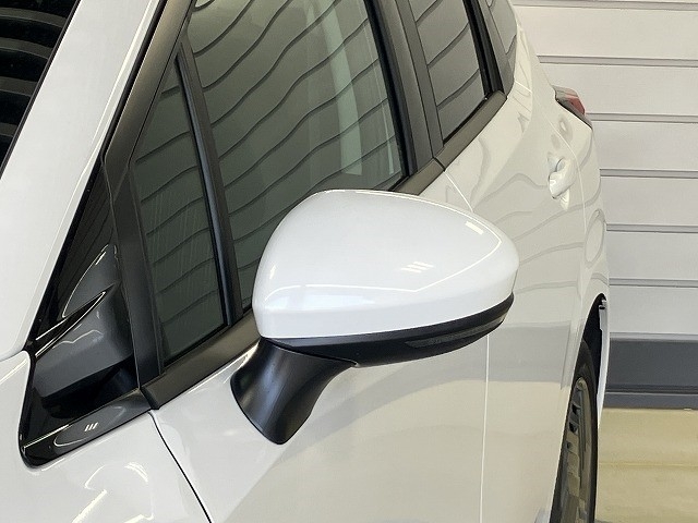 ニッサン ノート50枚目