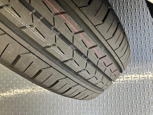 ニッサン ノート52枚目