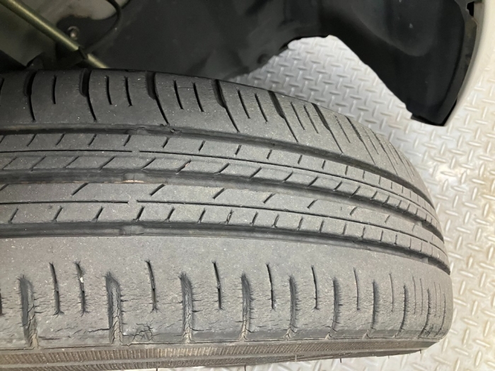 ニッサン デイズ54枚目