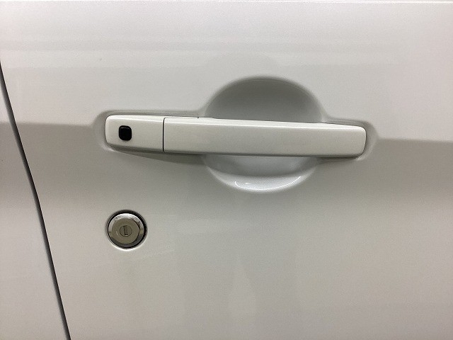 ニッサン デイズ30枚目