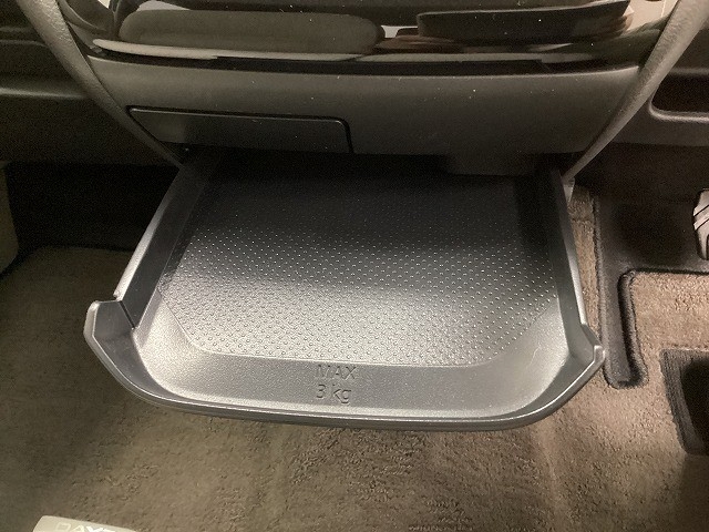 ニッサン デイズ39枚目