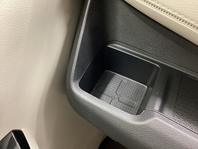 ニッサン デイズ43枚目