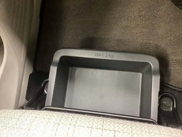 ニッサン デイズ45枚目