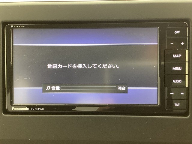 ニッサン デイズ50枚目