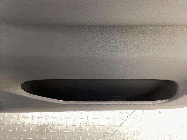 ダイハツ ミライース21枚目