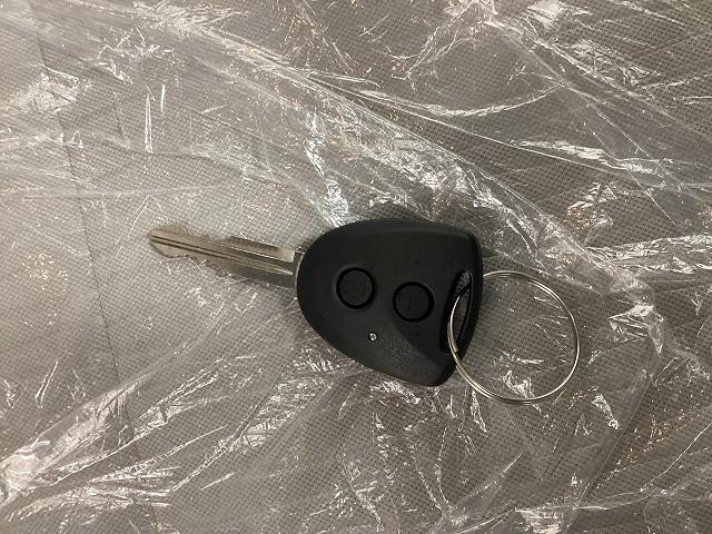 ダイハツ ミライース28枚目