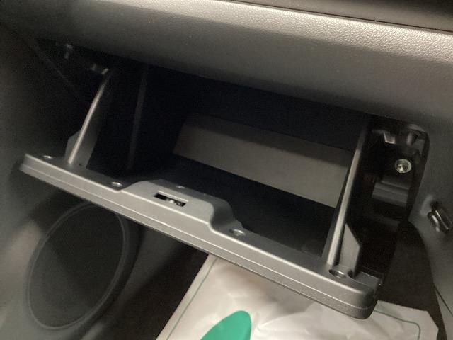 ダイハツ ミライース33枚目