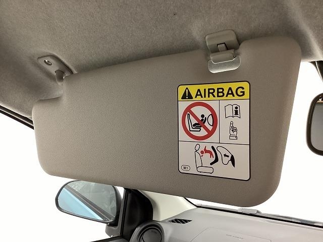 ダイハツ ミライース34枚目