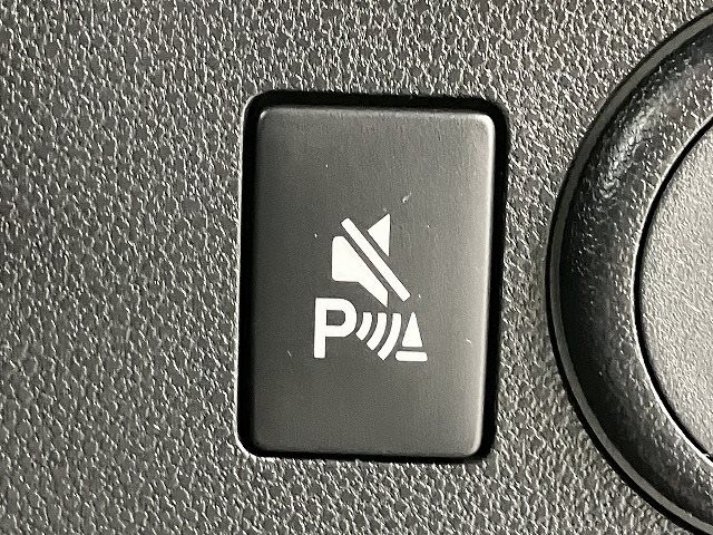 ダイハツ ミライース25枚目