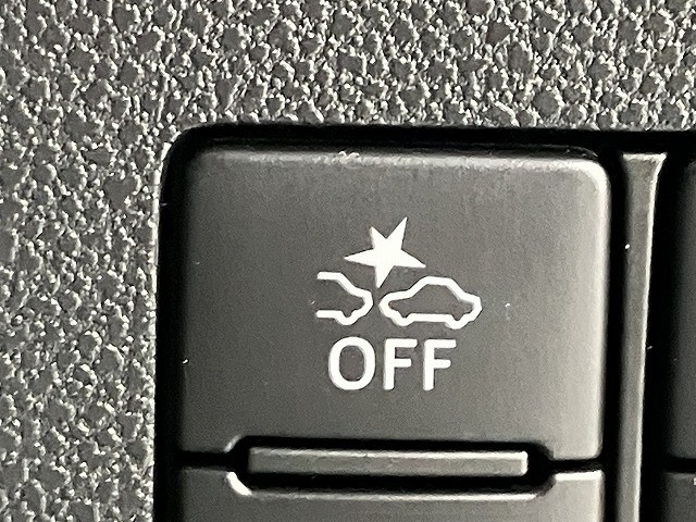 ダイハツ ミライース26枚目