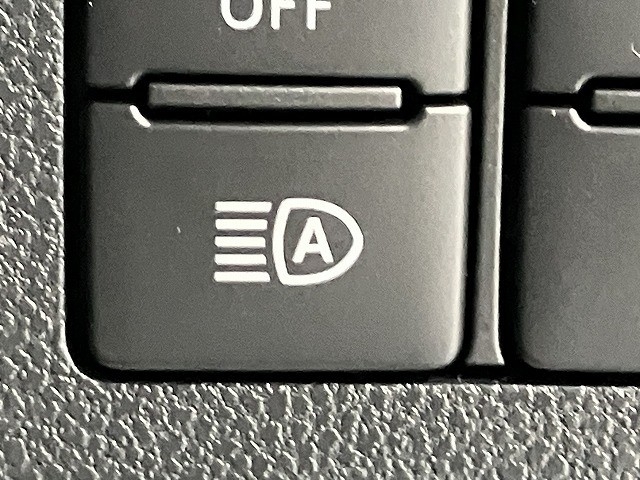 ダイハツ ミライース28枚目