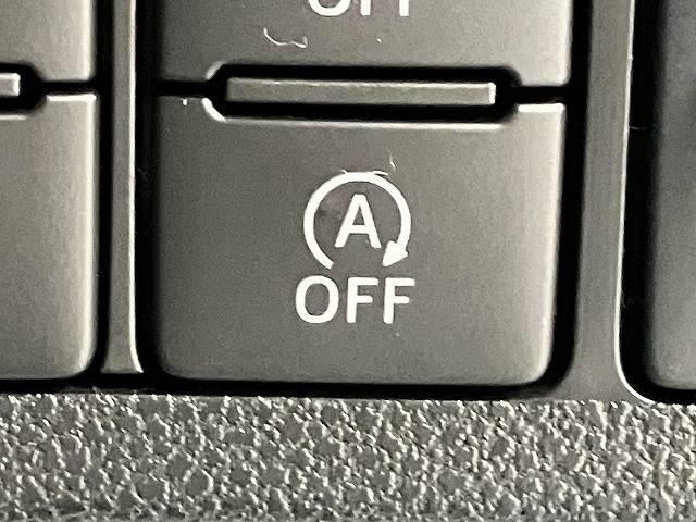 ダイハツ ミライース29枚目