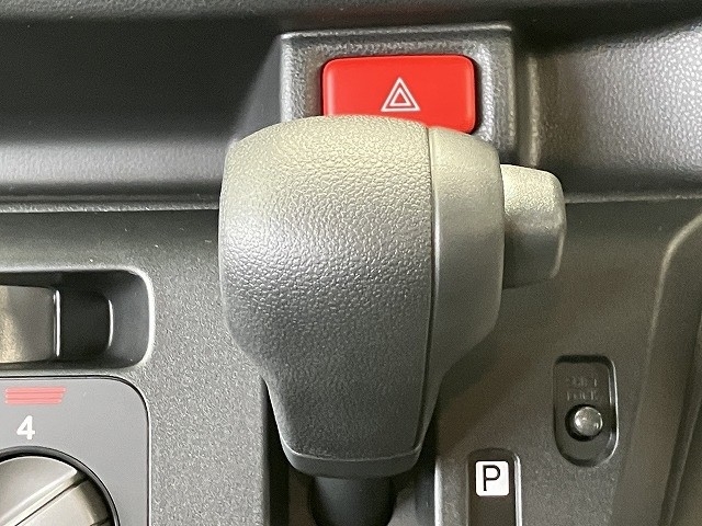 ダイハツ ミライース36枚目