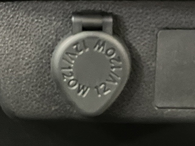 ダイハツ ミライース40枚目