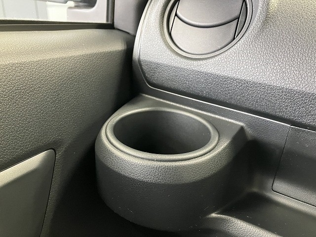 ダイハツ ミライース43枚目