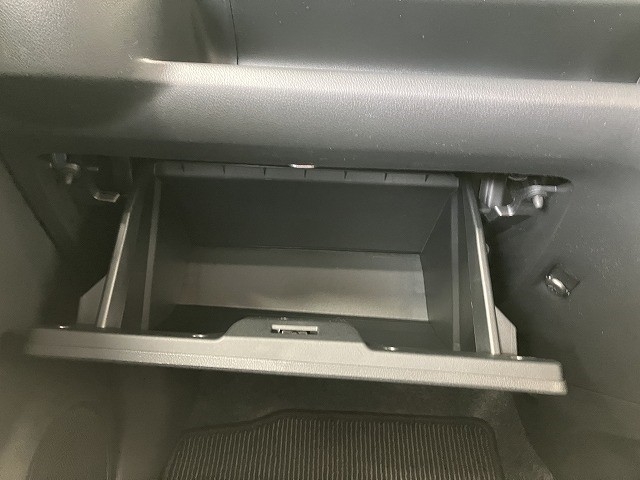 ダイハツ ミライース44枚目