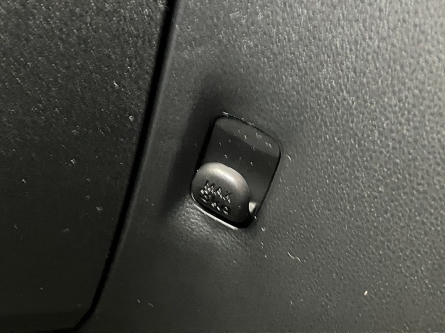 ダイハツ ミライース45枚目