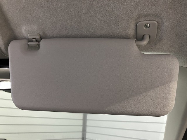 ダイハツ ミライース46枚目