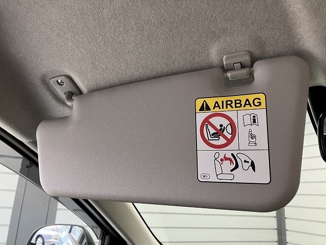 ダイハツ ミライース47枚目