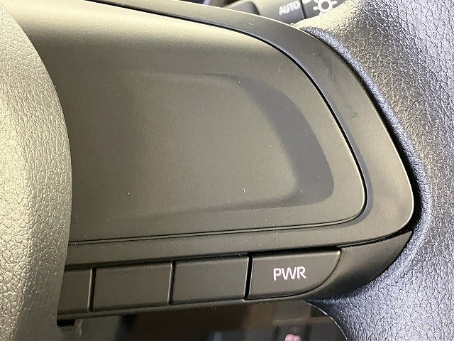 トヨタ ルーミー18枚目