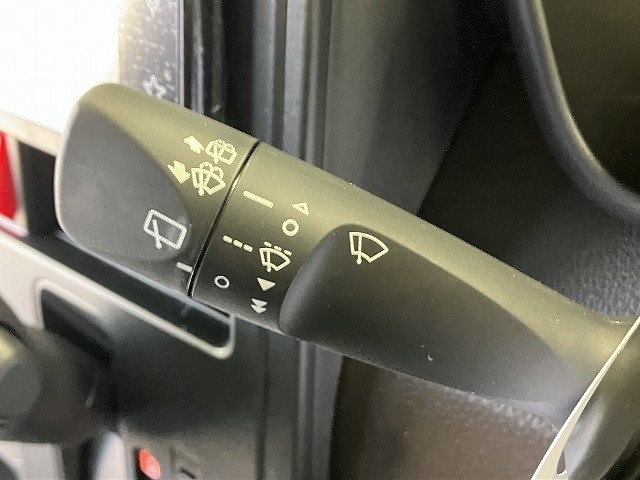 トヨタ ルーミー20枚目