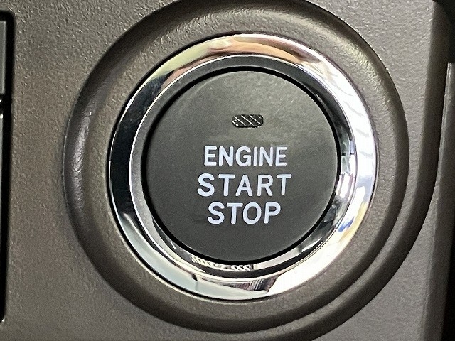 トヨタ ルーミー22枚目