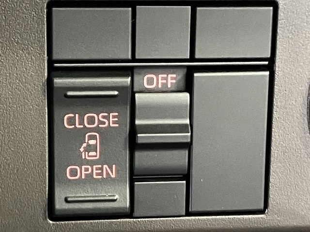 トヨタ ルーミー23枚目