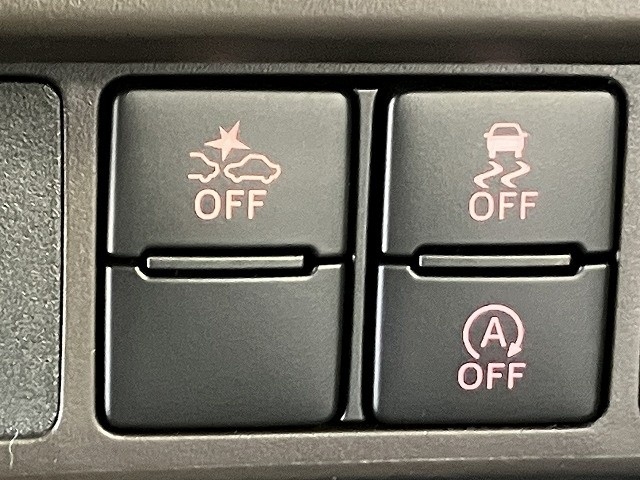 トヨタ ルーミー24枚目