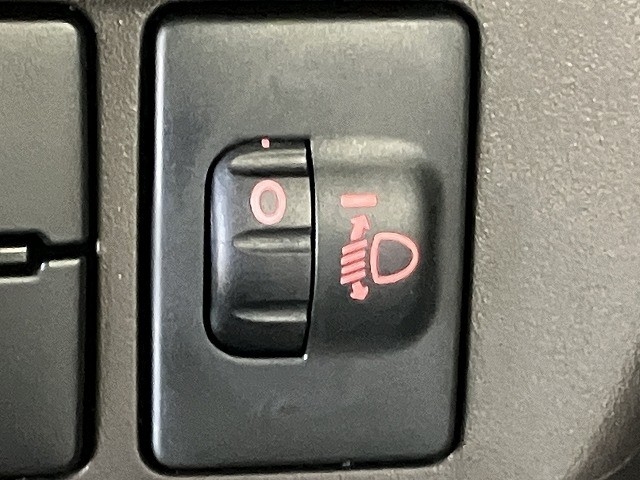 トヨタ ルーミー25枚目