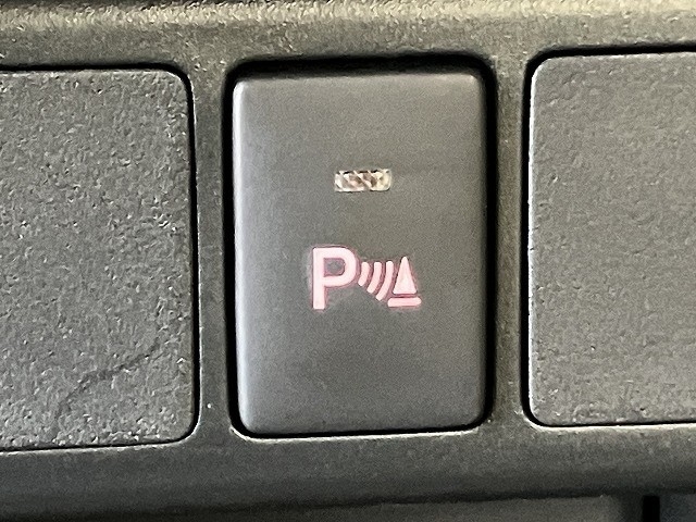 トヨタ ルーミー26枚目